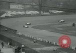 Standbild Formel 1 100 Meilen Rennen Trenton New Jersey USA, 1965, aus Sekunde 37 historischem Filmmaterial Videoclip 65675073014