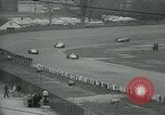 Standbild Formel 1 100 Meilen Rennen Trenton New Jersey USA, 1965, aus Sekunde 38 historischem Filmmaterial Videoclip 65675073014