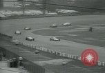 Standbild Formel 1 100 Meilen Rennen Trenton New Jersey USA, 1965, aus Sekunde 39 historischem Filmmaterial Videoclip 65675073014