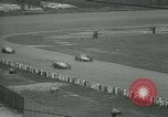 Standbild Formel 1 100 Meilen Rennen Trenton New Jersey USA, 1965, aus Sekunde 40 historischem Filmmaterial Videoclip 65675073014