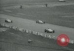 Standbild Formel 1 100 Meilen Rennen Trenton New Jersey USA, 1965, aus Sekunde 41 historischem Filmmaterial Videoclip 65675073014
