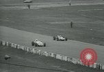 Standbild Formel 1 100 Meilen Rennen Trenton New Jersey USA, 1965, aus Sekunde 42 historischem Filmmaterial Videoclip 65675073014