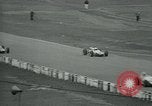 Standbild Formel 1 100 Meilen Rennen Trenton New Jersey USA, 1965, aus Sekunde 43 historischem Filmmaterial Videoclip 65675073014