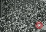 Standbild Formel 1 100 Meilen Rennen Trenton New Jersey USA, 1965, aus Sekunde 44 historischem Filmmaterial Videoclip 65675073014