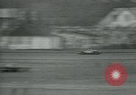 Standbild Formel 1 100 Meilen Rennen Trenton New Jersey USA, 1965, aus Sekunde 45 historischem Filmmaterial Videoclip 65675073014