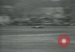 Standbild Formel 1 100 Meilen Rennen Trenton New Jersey USA, 1965, aus Sekunde 46 historischem Filmmaterial Videoclip 65675073014