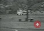 Standbild Formel 1 100 Meilen Rennen Trenton New Jersey USA, 1965, aus Sekunde 47 historischem Filmmaterial Videoclip 65675073014