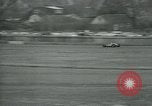 Standbild Formel 1 100 Meilen Rennen Trenton New Jersey USA, 1965, aus Sekunde 48 historischem Filmmaterial Videoclip 65675073014