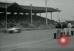 Standbild Formel 1 100 Meilen Rennen Trenton New Jersey USA, 1965, aus Sekunde 49 historischem Filmmaterial Videoclip 65675073014