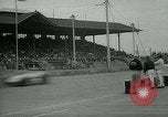 Standbild Formel 1 100 Meilen Rennen Trenton New Jersey USA, 1965, aus Sekunde 50 historischem Filmmaterial Videoclip 65675073014