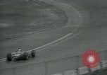 Standbild Formel 1 100 Meilen Rennen Trenton New Jersey USA, 1965, aus Sekunde 51 historischem Filmmaterial Videoclip 65675073014