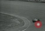 Standbild Formel 1 100 Meilen Rennen Trenton New Jersey USA, 1965, aus Sekunde 52 historischem Filmmaterial Videoclip 65675073014