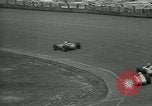 Standbild Formel 1 100 Meilen Rennen Trenton New Jersey USA, 1965, aus Sekunde 53 historischem Filmmaterial Videoclip 65675073014