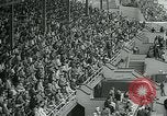 Standbild Formel 1 100 Meilen Rennen Trenton New Jersey USA, 1965, aus Sekunde 55 historischem Filmmaterial Videoclip 65675073014