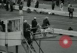Standbild Formel 1 100 Meilen Rennen Trenton New Jersey USA, 1965, aus Sekunde 56 historischem Filmmaterial Videoclip 65675073014