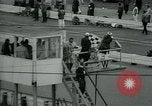 Standbild Formel 1 100 Meilen Rennen Trenton New Jersey USA, 1965, aus Sekunde 57 historischem Filmmaterial Videoclip 65675073014