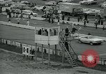 Standbild Formel 1 100 Meilen Rennen Trenton New Jersey USA, 1965, aus Sekunde 58 historischem Filmmaterial Videoclip 65675073014