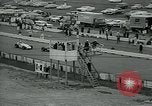 Standbild Formel 1 100 Meilen Rennen Trenton New Jersey USA, 1965, aus Sekunde 59 historischem Filmmaterial Videoclip 65675073014