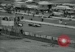 Standbild Formel 1 100 Meilen Rennen Trenton New Jersey USA, 1965, aus Sekunde 60 historischem Filmmaterial Videoclip 65675073014