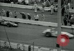 Standbild Formel 1 100 Meilen Rennen Trenton New Jersey USA, 1965, aus Sekunde 62 historischem Filmmaterial Videoclip 65675073014