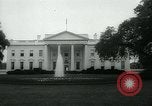 Immagine di Lyndon Johnson United States USA, 1965, secondo 6 filmato di repertorio 65675073016
