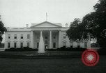 Immagine di Lyndon Johnson United States USA, 1965, secondo 7 filmato di repertorio 65675073016