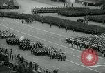Immagine di Le truppe russe Mosca Russia Unione Sovietica, 1965, secondo 9 filmato di repertorio 65675073017