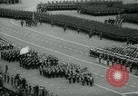 Immagine di Le truppe russe Mosca Russia Unione Sovietica, 1965, secondo 10 filmato di repertorio 65675073017