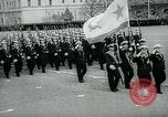 Immagine di Le truppe russe Mosca Russia Unione Sovietica, 1965, secondo 19 filmato di repertorio 65675073017