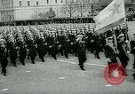 Immagine di Le truppe russe Mosca Russia Unione Sovietica, 1965, secondo 20 filmato di repertorio 65675073017