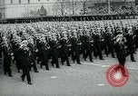 Immagine di Le truppe russe Mosca Russia Unione Sovietica, 1965, secondo 22 filmato di repertorio 65675073017