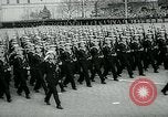 Immagine di Le truppe russe Mosca Russia Unione Sovietica, 1965, secondo 23 filmato di repertorio 65675073017