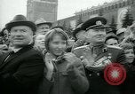 Immagine di Le truppe russe Mosca Russia Unione Sovietica, 1965, secondo 25 filmato di repertorio 65675073017