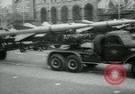 Immagine di Le truppe russe Mosca Russia Unione Sovietica, 1965, secondo 27 filmato di repertorio 65675073017
