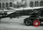 Immagine di Le truppe russe Mosca Russia Unione Sovietica, 1965, secondo 28 filmato di repertorio 65675073017