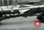 Immagine di Le truppe russe Mosca Russia Unione Sovietica, 1965, secondo 30 filmato di repertorio 65675073017