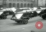 Immagine di Le truppe russe Mosca Russia Unione Sovietica, 1965, secondo 32 filmato di repertorio 65675073017