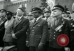 Immagine di Le truppe russe Mosca Russia Unione Sovietica, 1965, secondo 33 filmato di repertorio 65675073017