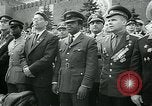 Immagine di Le truppe russe Mosca Russia Unione Sovietica, 1965, secondo 35 filmato di repertorio 65675073017