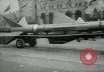 Immagine di Le truppe russe Mosca Russia Unione Sovietica, 1965, secondo 36 filmato di repertorio 65675073017