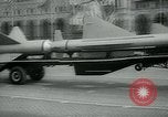Immagine di Le truppe russe Mosca Russia Unione Sovietica, 1965, secondo 37 filmato di repertorio 65675073017