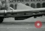 Immagine di Le truppe russe Mosca Russia Unione Sovietica, 1965, secondo 38 filmato di repertorio 65675073017