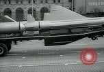 Immagine di Le truppe russe Mosca Russia Unione Sovietica, 1965, secondo 39 filmato di repertorio 65675073017