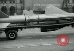 Immagine di Le truppe russe Mosca Russia Unione Sovietica, 1965, secondo 40 filmato di repertorio 65675073017