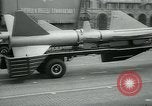 Immagine di Le truppe russe Mosca Russia Unione Sovietica, 1965, secondo 41 filmato di repertorio 65675073017