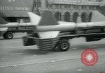 Immagine di Le truppe russe Mosca Russia Unione Sovietica, 1965, secondo 42 filmato di repertorio 65675073017