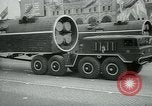 Immagine di Le truppe russe Mosca Russia Unione Sovietica, 1965, secondo 43 filmato di repertorio 65675073017