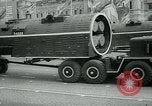 Immagine di Le truppe russe Mosca Russia Unione Sovietica, 1965, secondo 44 filmato di repertorio 65675073017