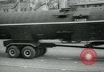 Immagine di Le truppe russe Mosca Russia Unione Sovietica, 1965, secondo 46 filmato di repertorio 65675073017