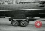 Immagine di Le truppe russe Mosca Russia Unione Sovietica, 1965, secondo 47 filmato di repertorio 65675073017